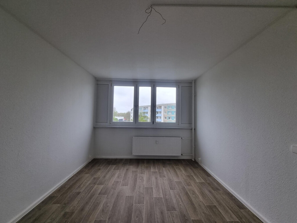 Pfännereck 2, 06126 Halle (Saale)