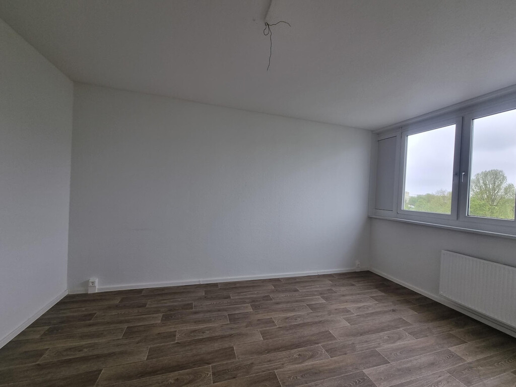 Pfännereck 2, 06126 Halle (Saale)