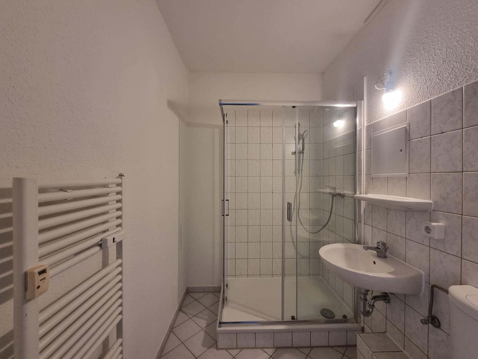 Pfännereck 2, 06126 Halle (Saale)