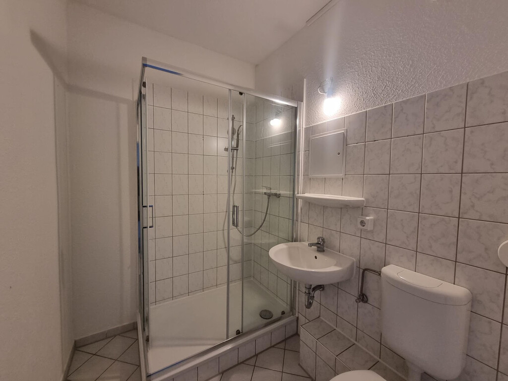 Pfännereck 2, 06126 Halle (Saale)