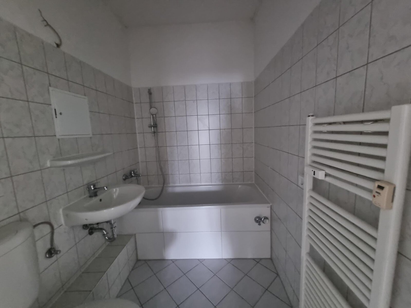 Pfännereck 2, 06126 Halle (Saale)