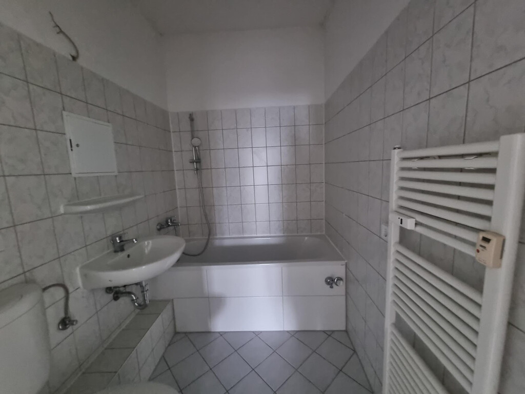 Pfännereck 2, 06126 Halle (Saale)