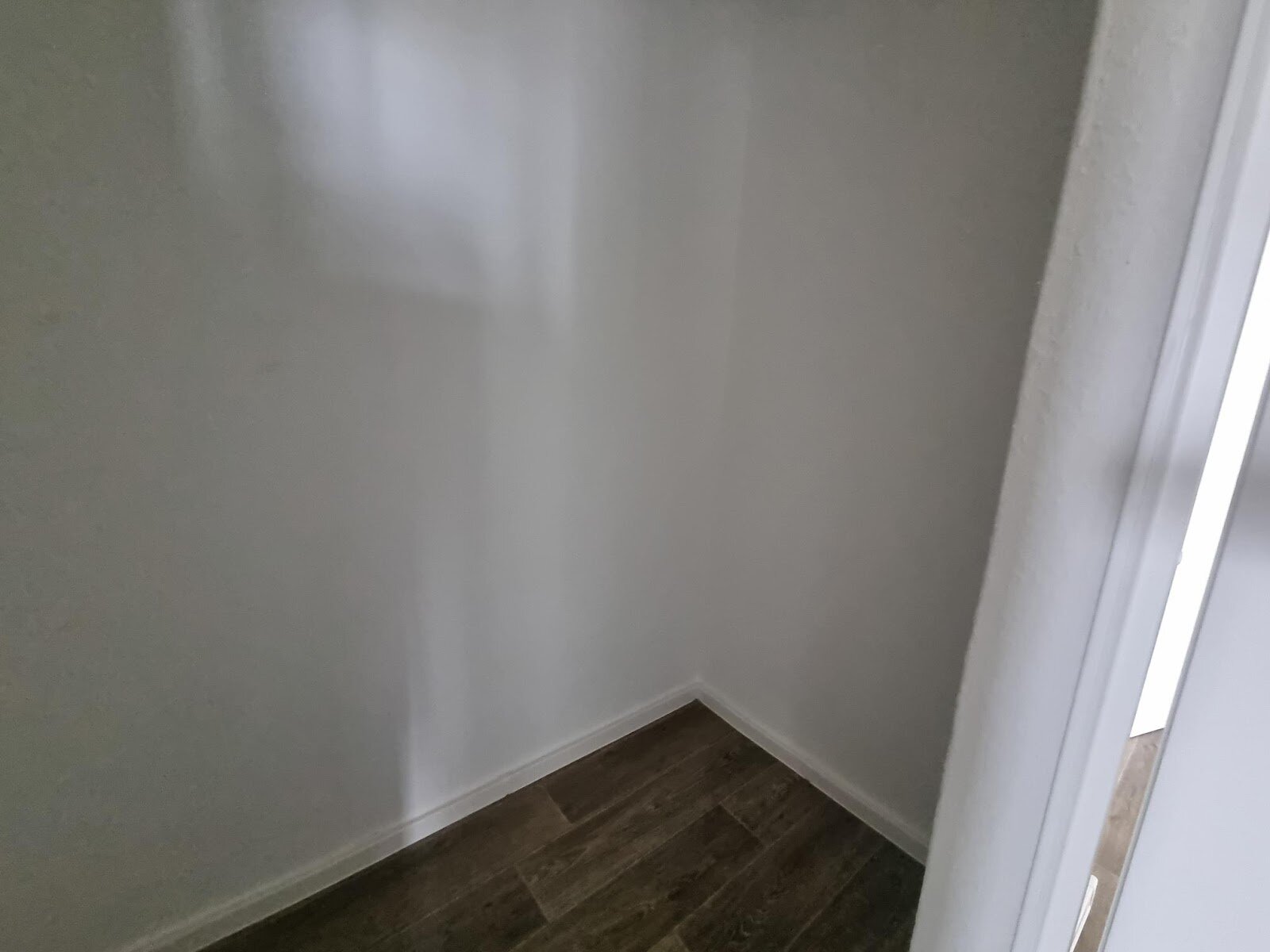 Pfännereck 2, 06126 Halle (Saale)