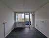 Pfännereck 2, 06126 Halle (Saale)