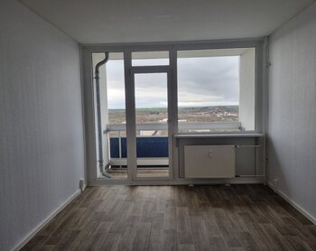Pfännereck 2, 06126 Halle (Saale)