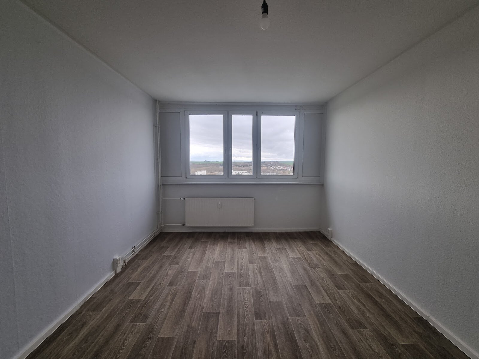 Pfännereck 2, 06126 Halle (Saale)
