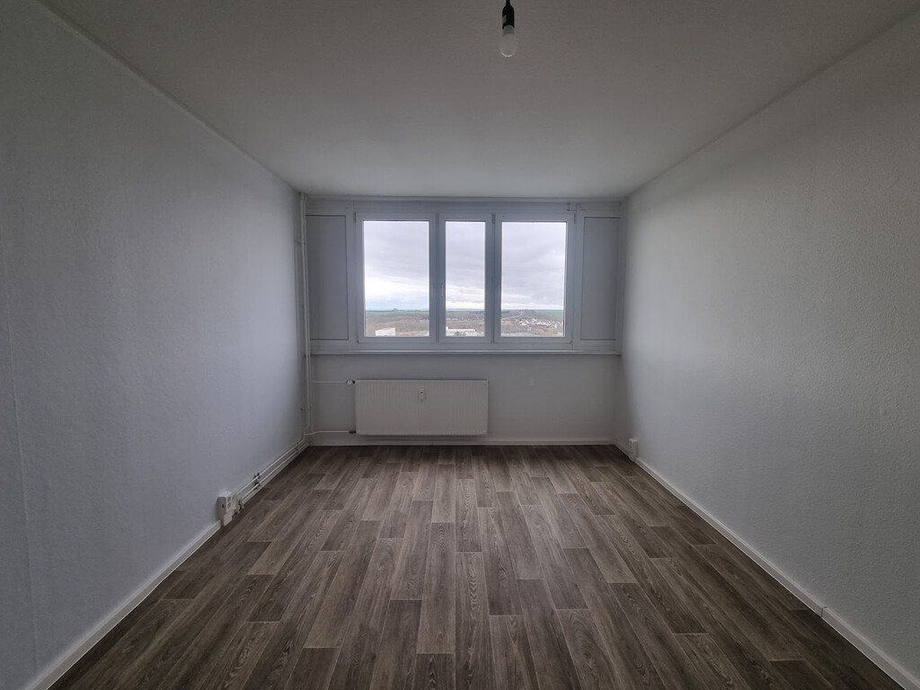 Pfännereck 2, 06126 Halle (Saale)