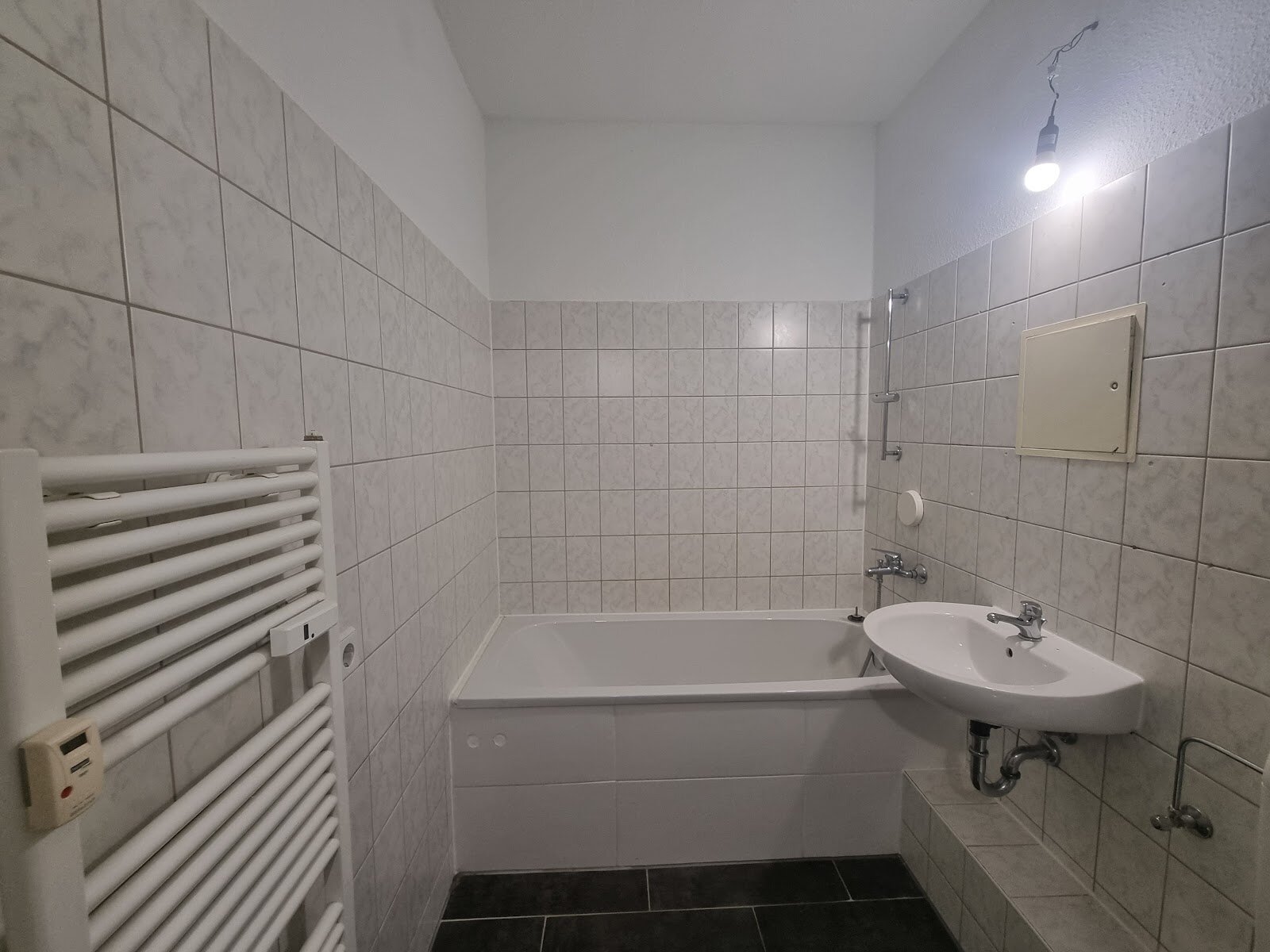 Pfännereck 2, 06126 Halle (Saale)