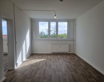 Pfännereck 2, 06126 Halle (Saale)