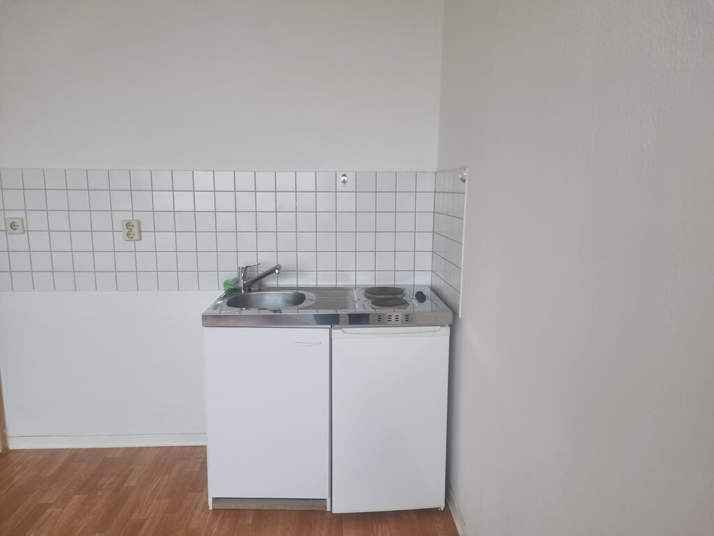 Pfännereck 2, 06126 Halle (Saale)