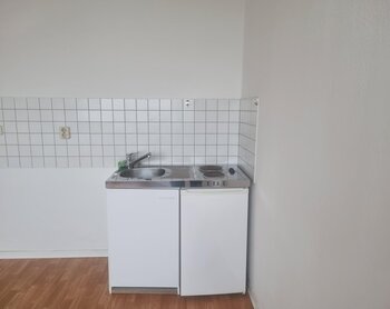 Pfännereck 2, 06126 Halle (Saale)