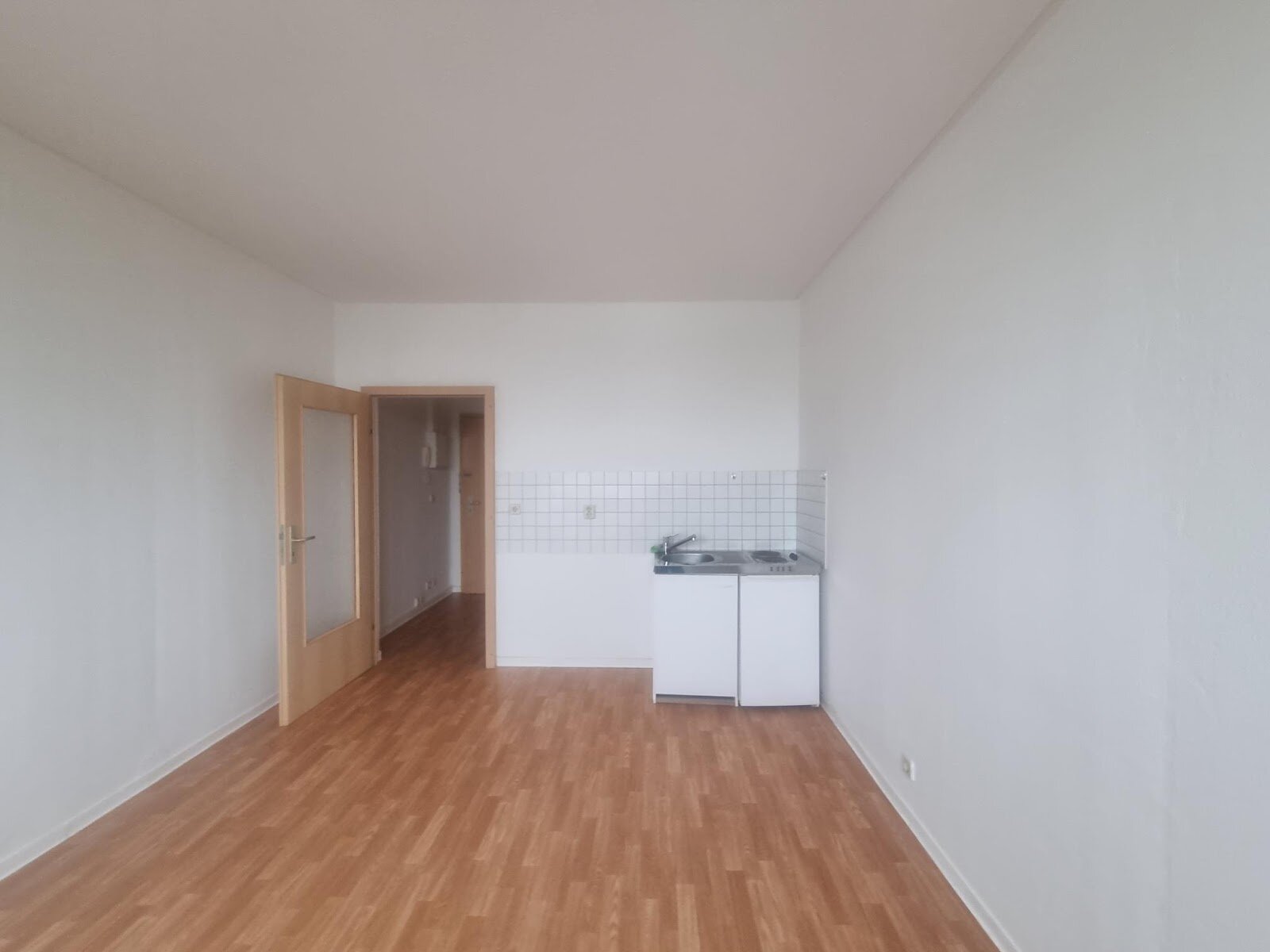 Pfännereck 2, 06126 Halle (Saale)