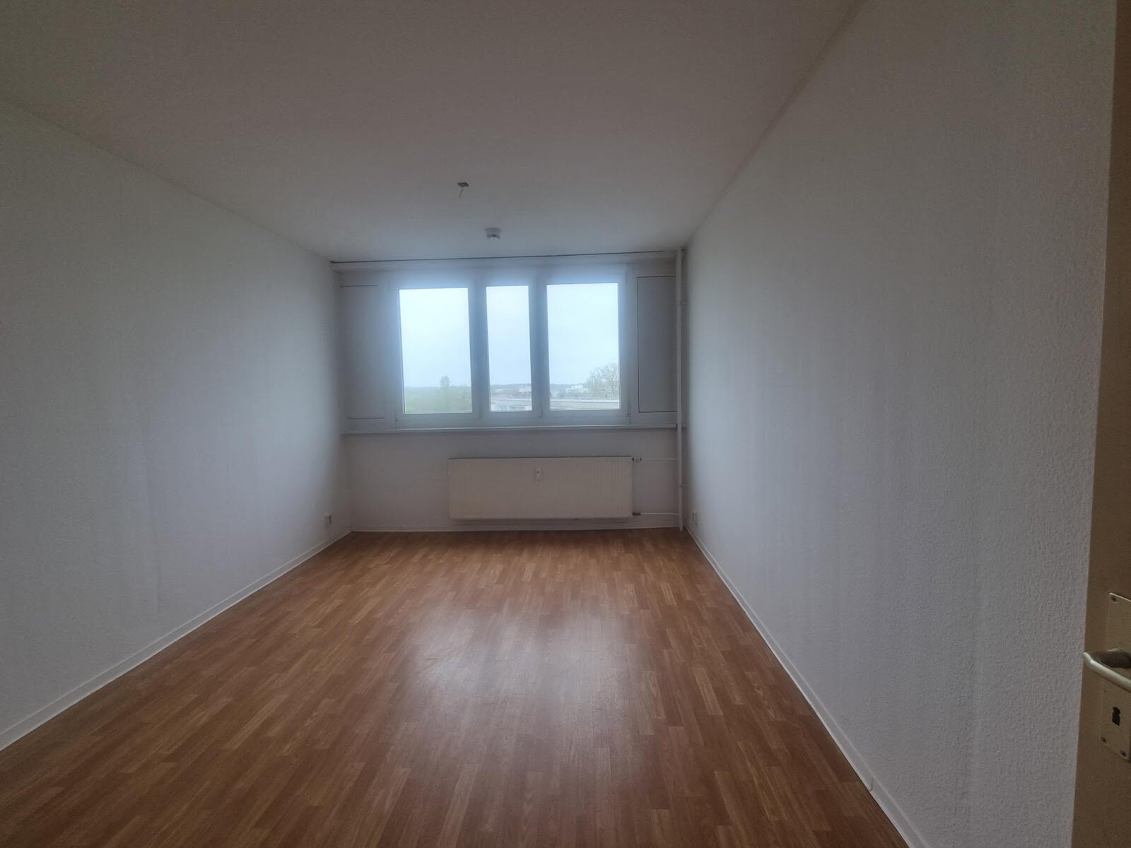 Pfännereck 2, 06126 Halle (Saale)