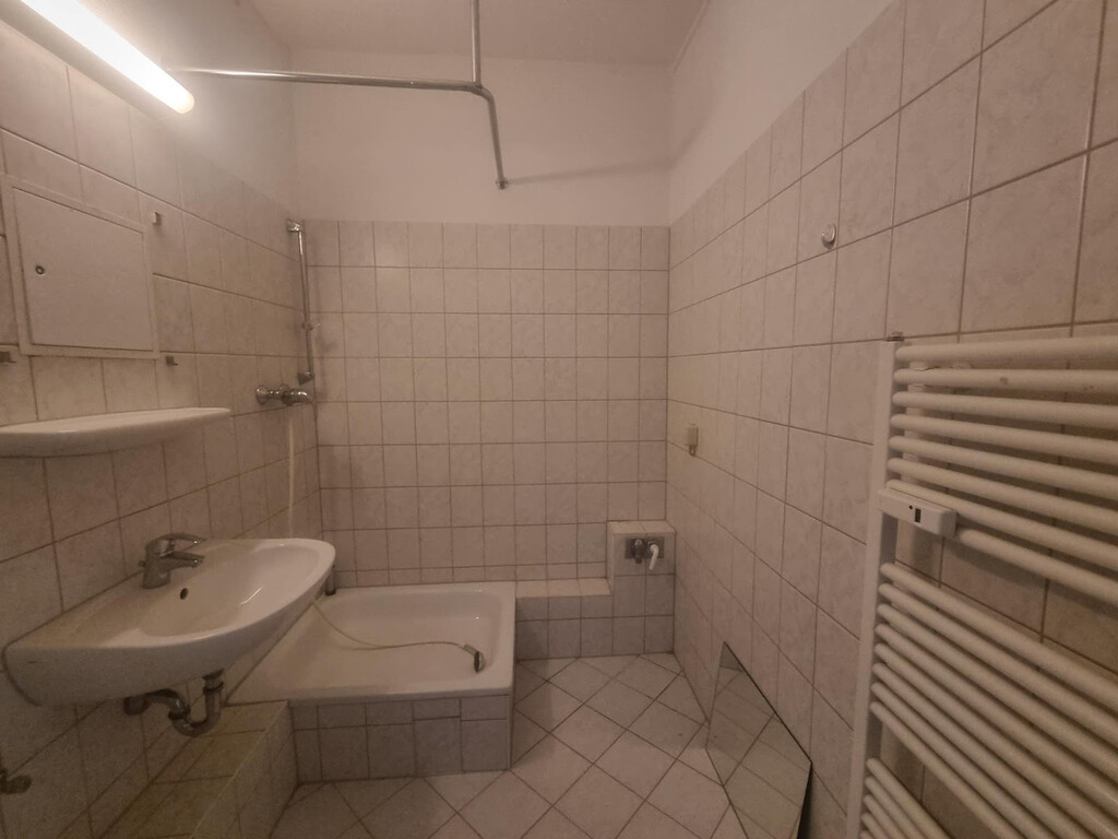 Pfännereck 2, 06126 Halle (Saale)