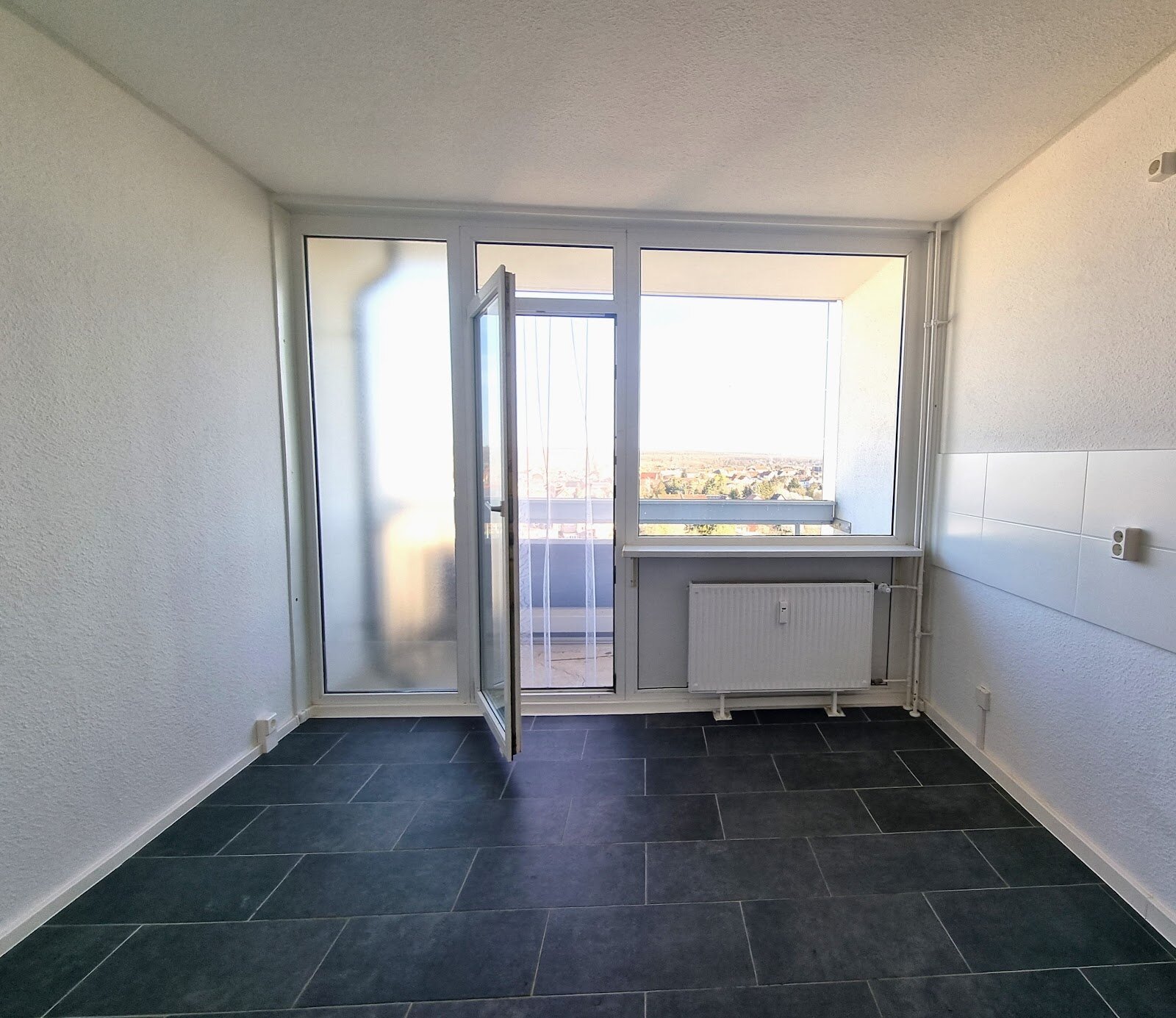 Pfännereck 2, 06126 Halle (Saale)