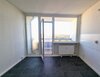Pfännereck 2, 06126 Halle (Saale)