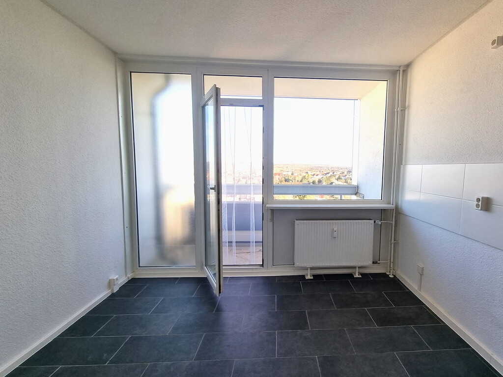 Pfännereck 2, 06126 Halle (Saale)