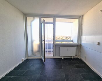 Pfännereck 2, 06126 Halle (Saale)