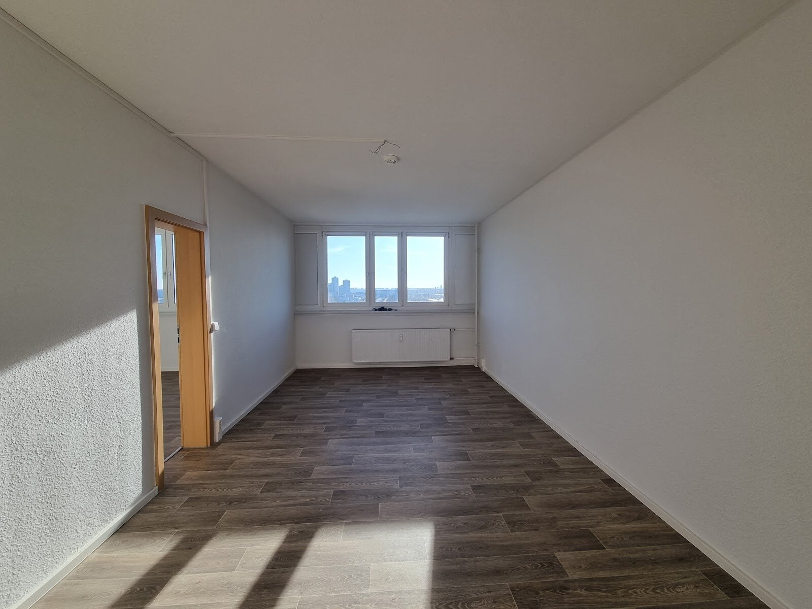 Pfännereck 2, 06126 Halle (Saale)