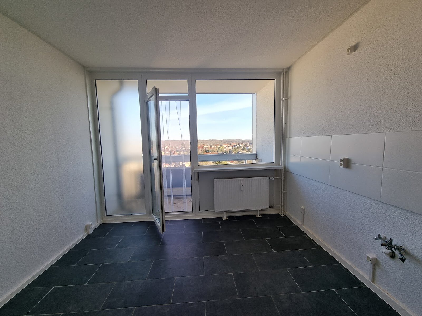 Pfännereck 2, 06126 Halle (Saale)