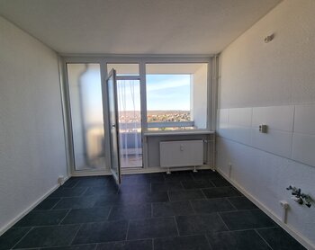 Pfännereck 2, 06126 Halle (Saale)