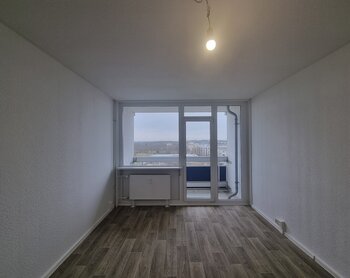 Pfännereck 2, 06126 Halle (Saale)