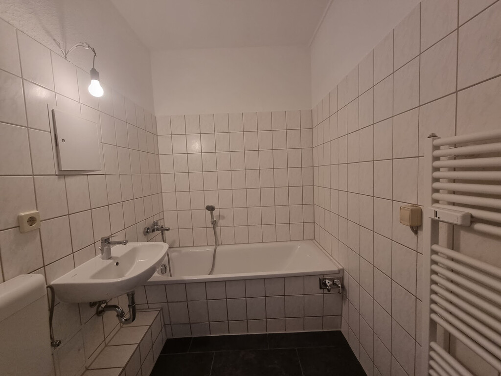 Pfännereck 2, 06126 Halle (Saale)