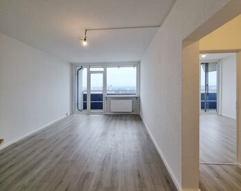 Pfännereck 2, 06126 Halle (Saale)