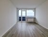 Pfännereck 2, 06126 Halle (Saale)