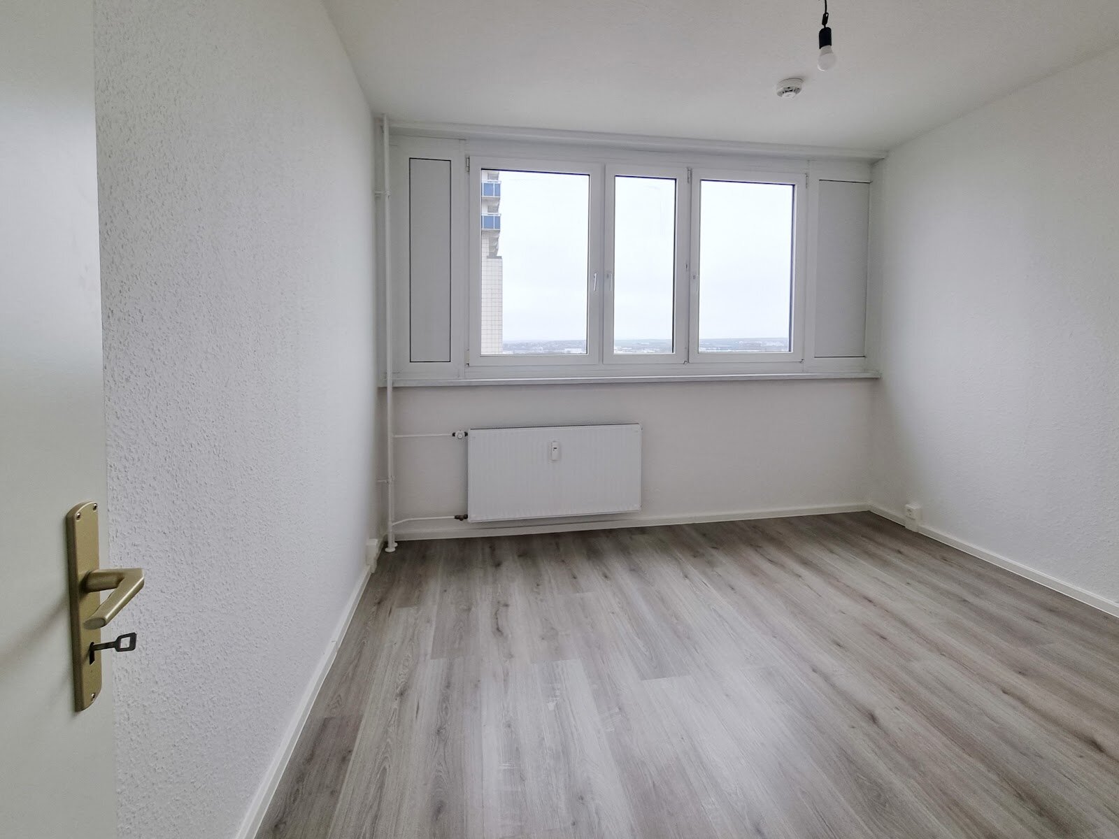 Pfännereck 2, 06126 Halle (Saale)