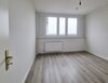 Pfännereck 2, 06126 Halle (Saale)