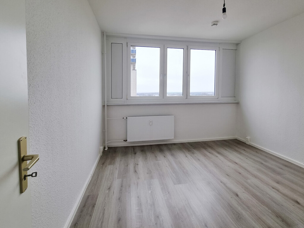 Pfännereck 2, 06126 Halle (Saale)