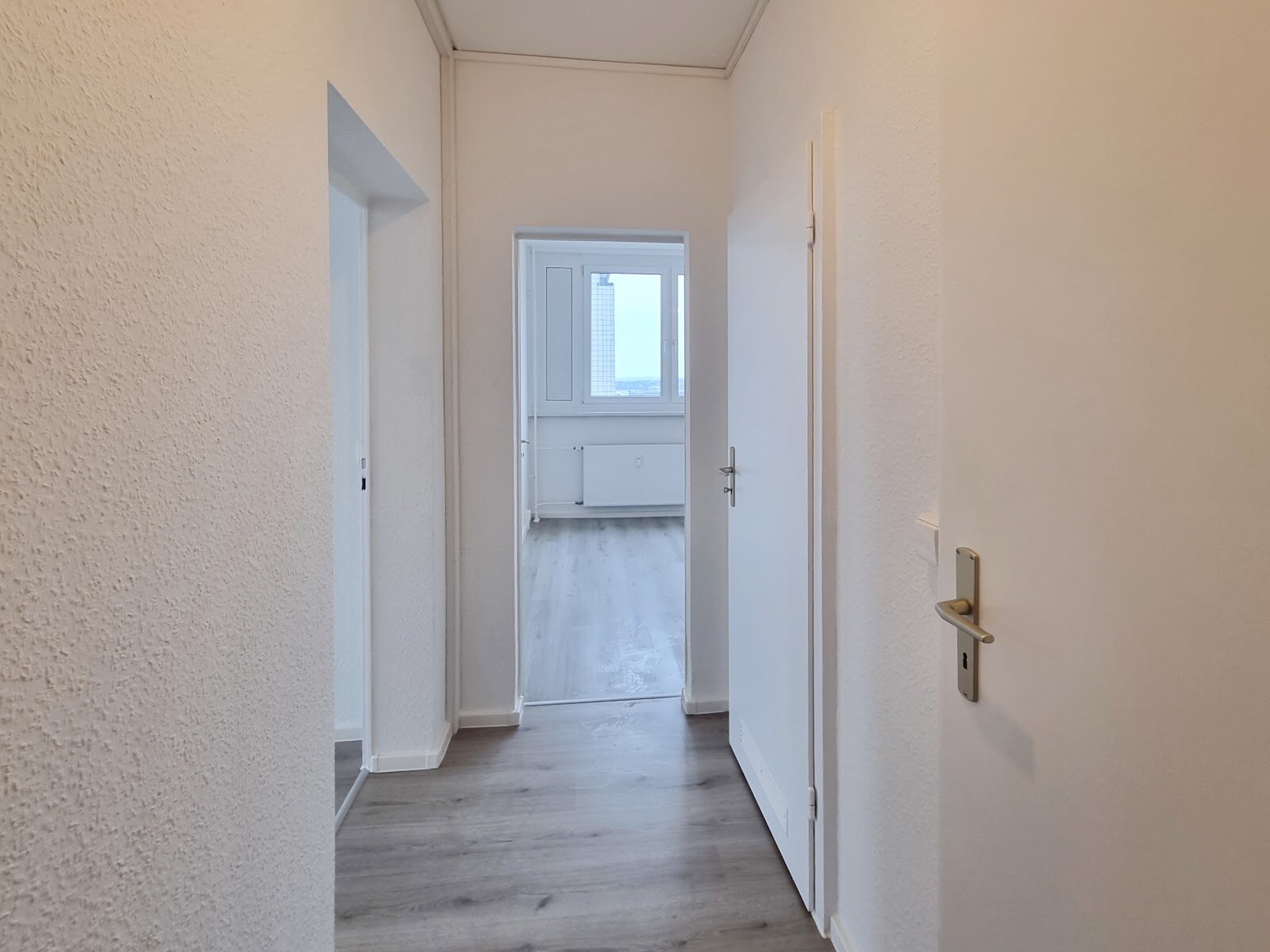 Pfännereck 2, 06126 Halle (Saale)