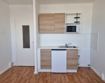 Pfännereck 2, 06126 Halle (Saale)