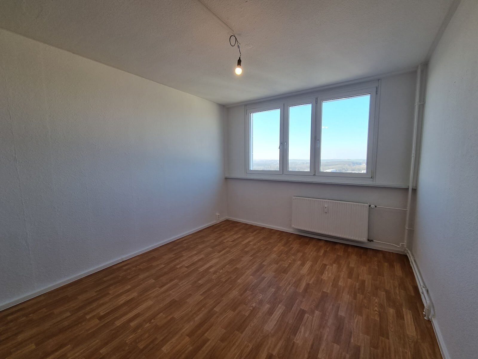 Pfännereck 2, 06126 Halle (Saale)