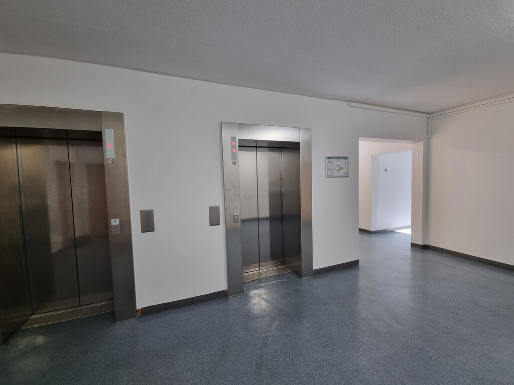 Pfännereck 2, 06126 Halle (Saale)