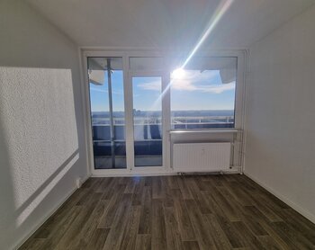 Pfännereck 2, 06126 Halle (Saale)