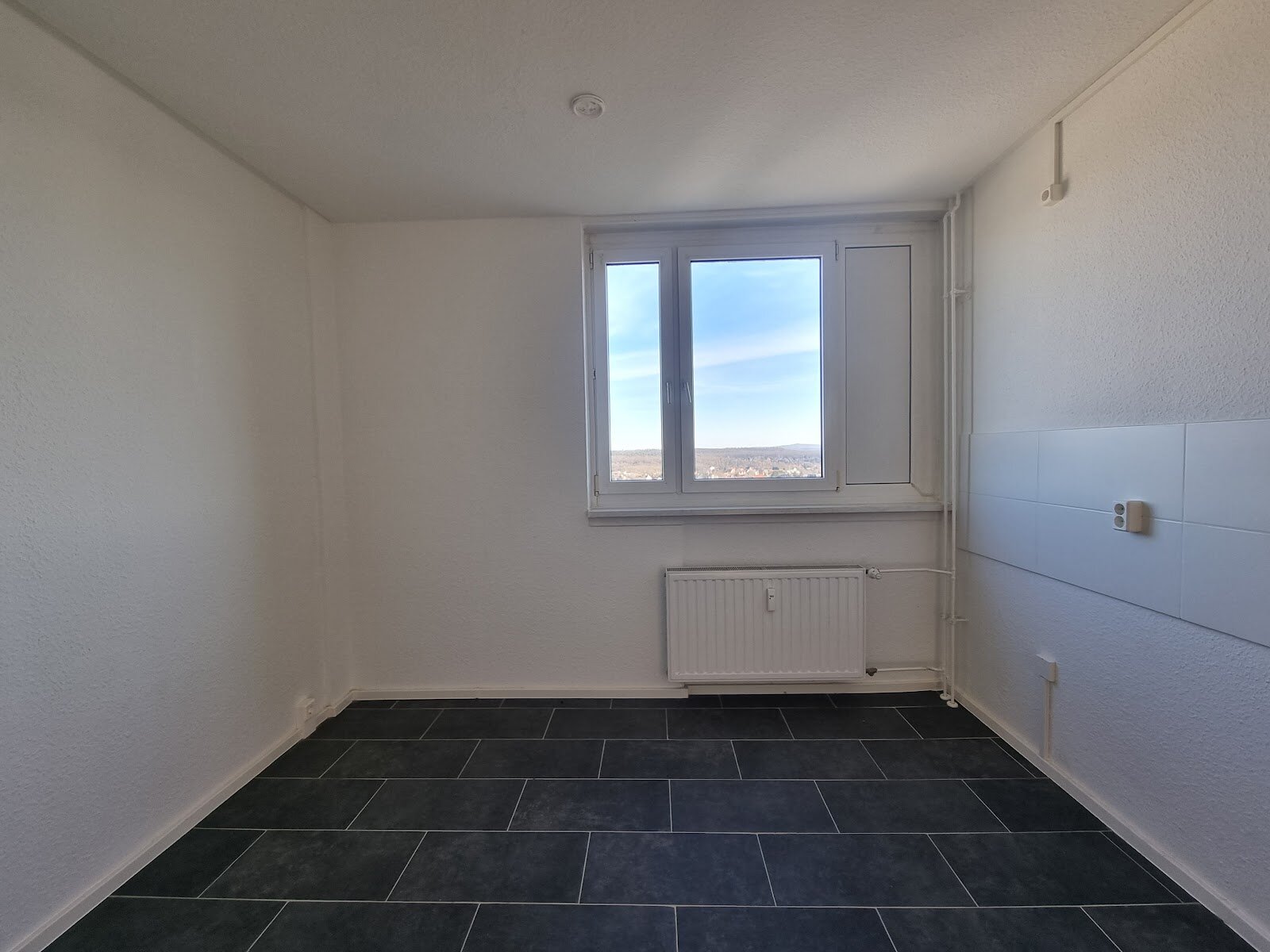 Pfännereck 2, 06126 Halle (Saale)