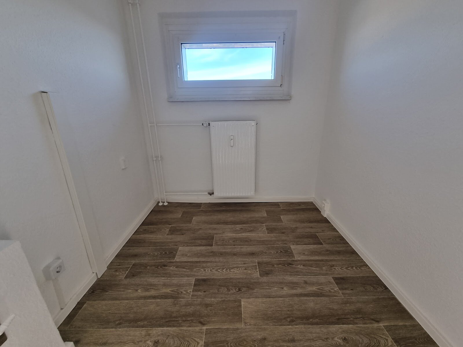 Pfännereck 2, 06126 Halle (Saale)