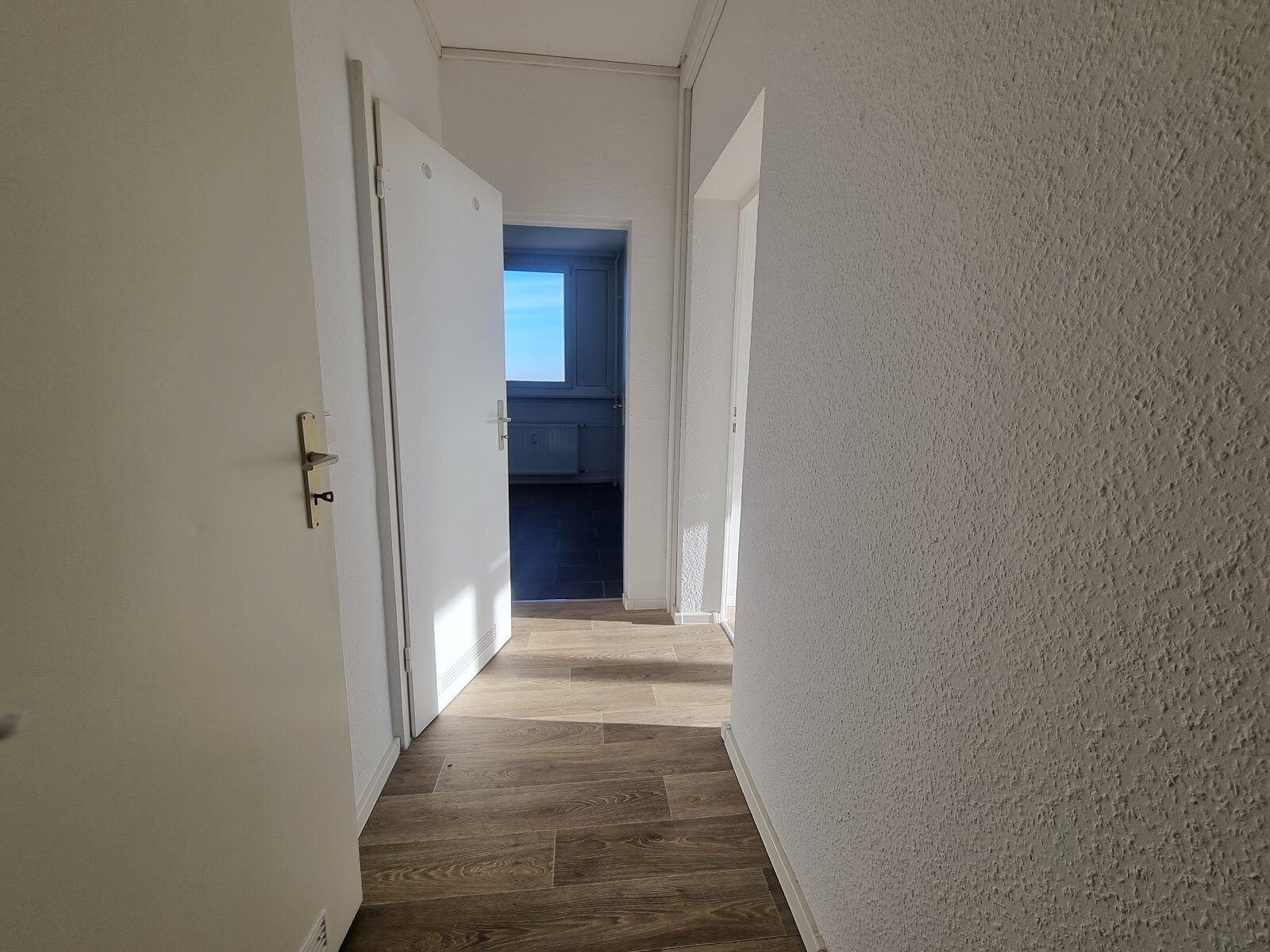 Pfännereck 2, 06126 Halle (Saale)