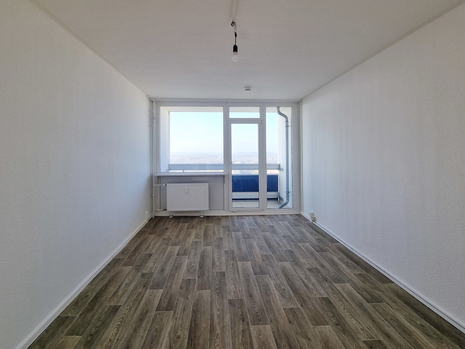 Pfännereck 2, 06126 Halle (Saale)