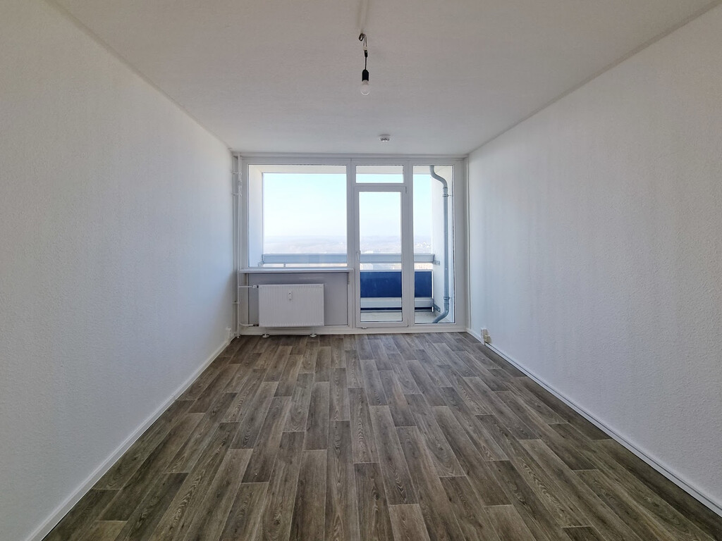 Pfännereck 2, 06126 Halle (Saale)