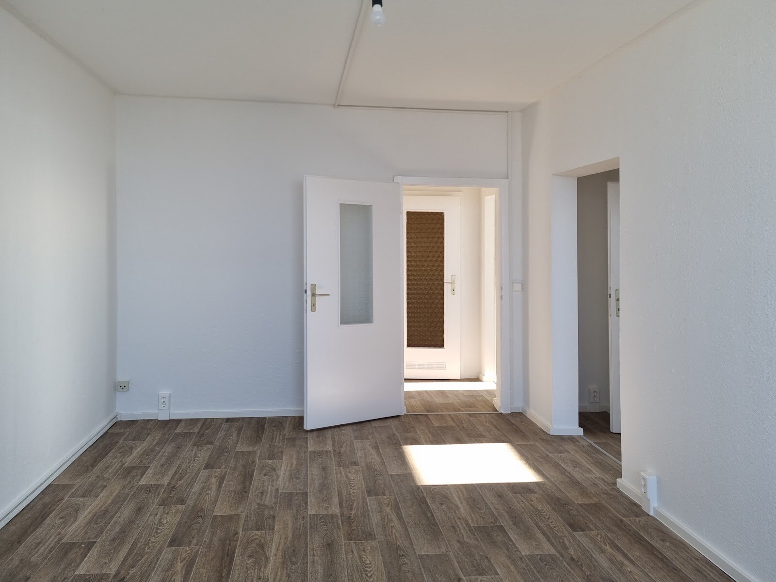 Pfännereck 2, 06126 Halle (Saale)