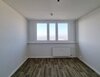 Pfännereck 2, 06126 Halle (Saale)