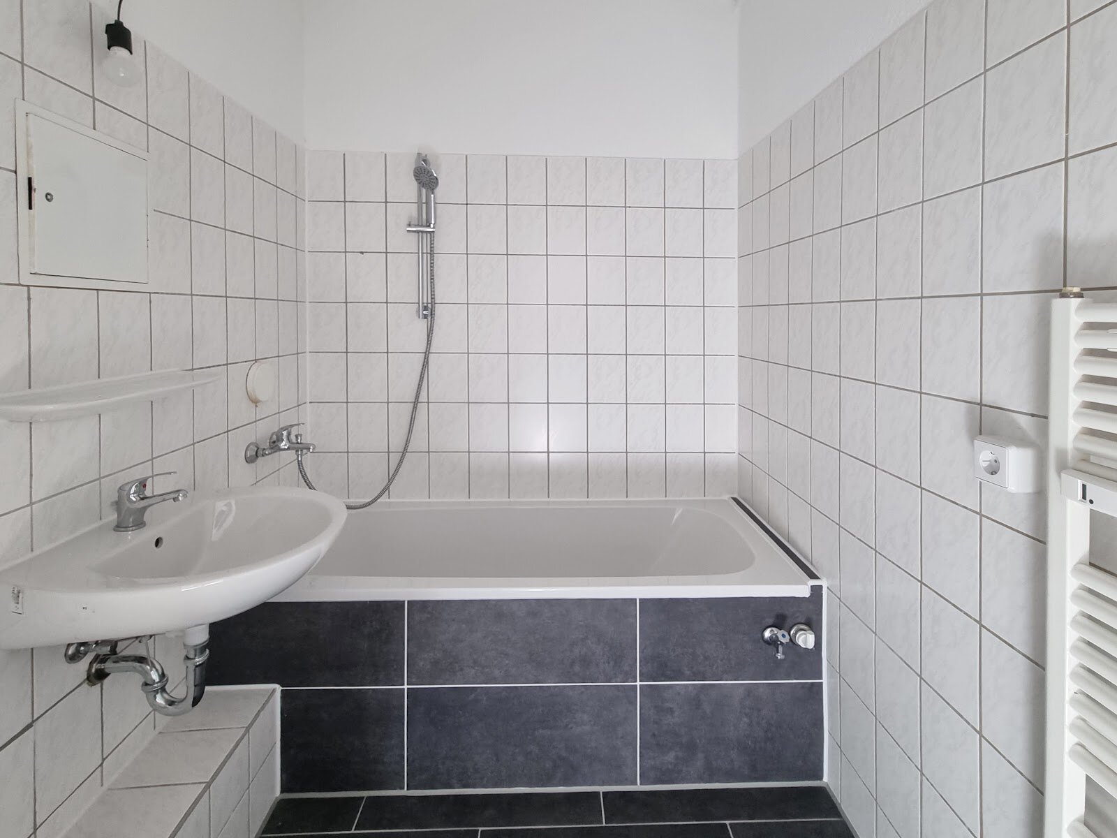 Pfännereck 2, 06126 Halle (Saale)