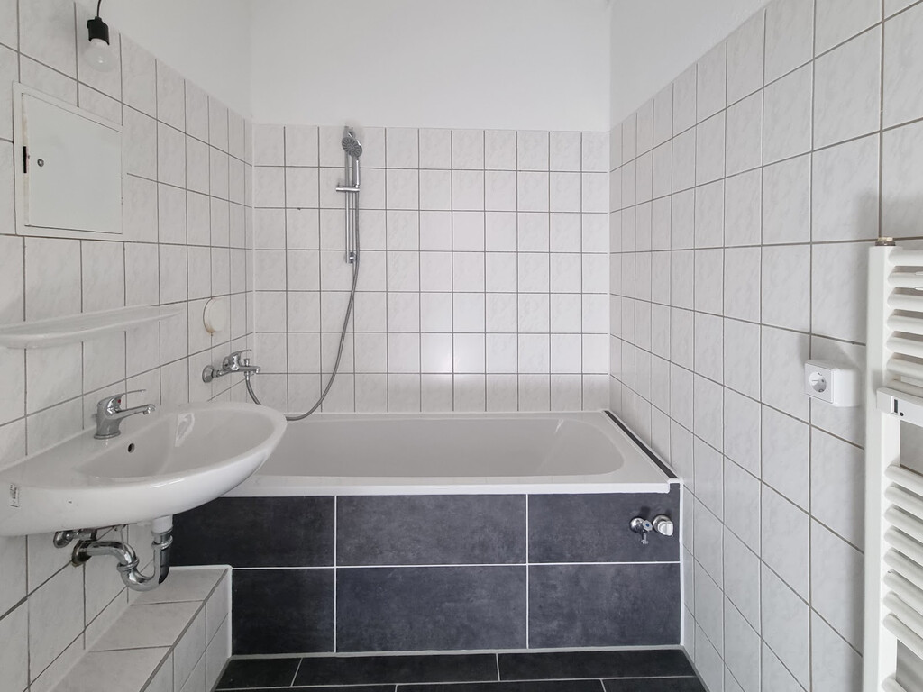 Pfännereck 2, 06126 Halle (Saale)