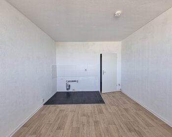 Pfännereck 2, 06126 Halle (Saale)