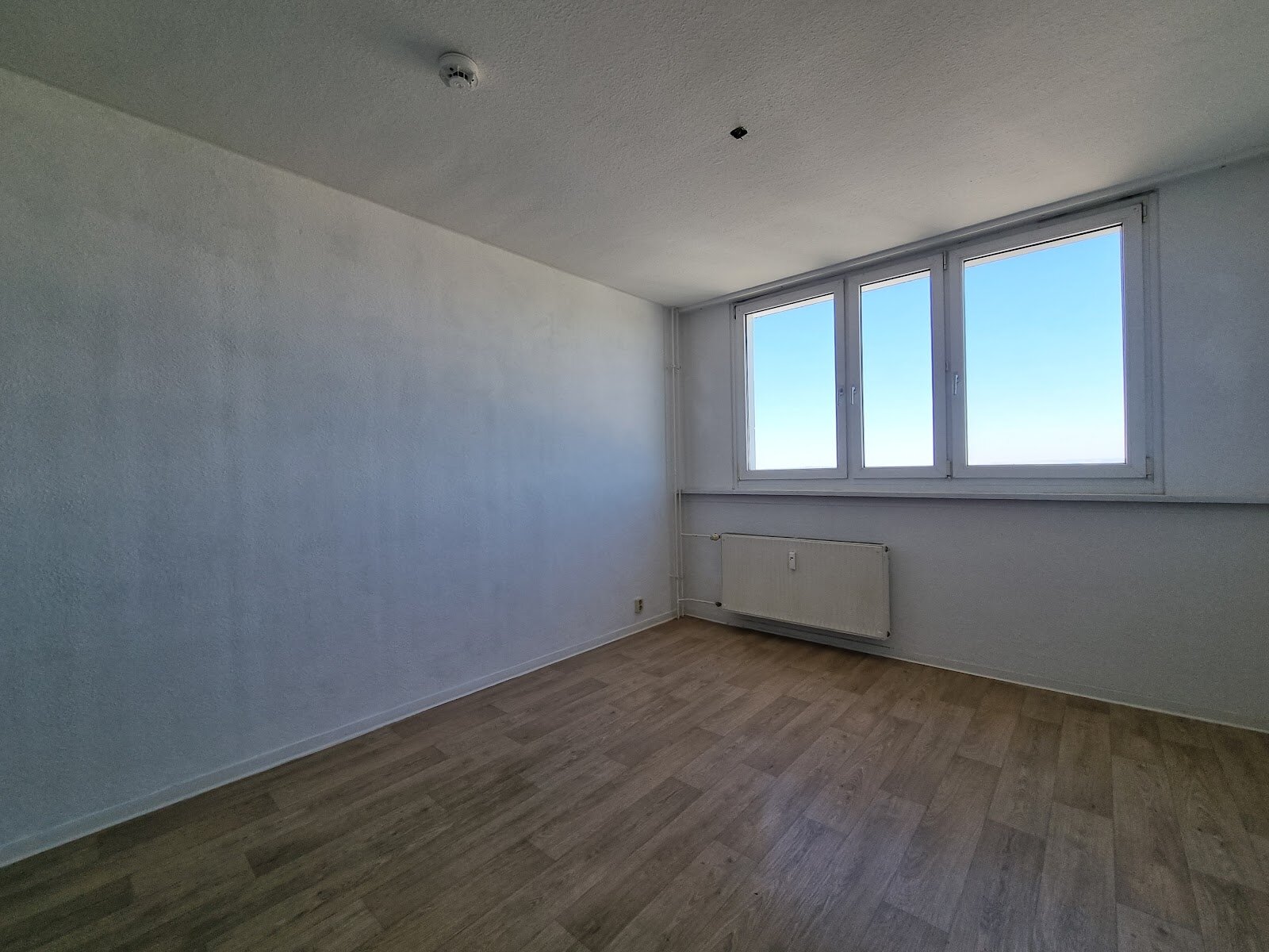 Pfännereck 2, 06126 Halle (Saale)
