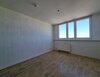 Pfännereck 2, 06126 Halle (Saale)