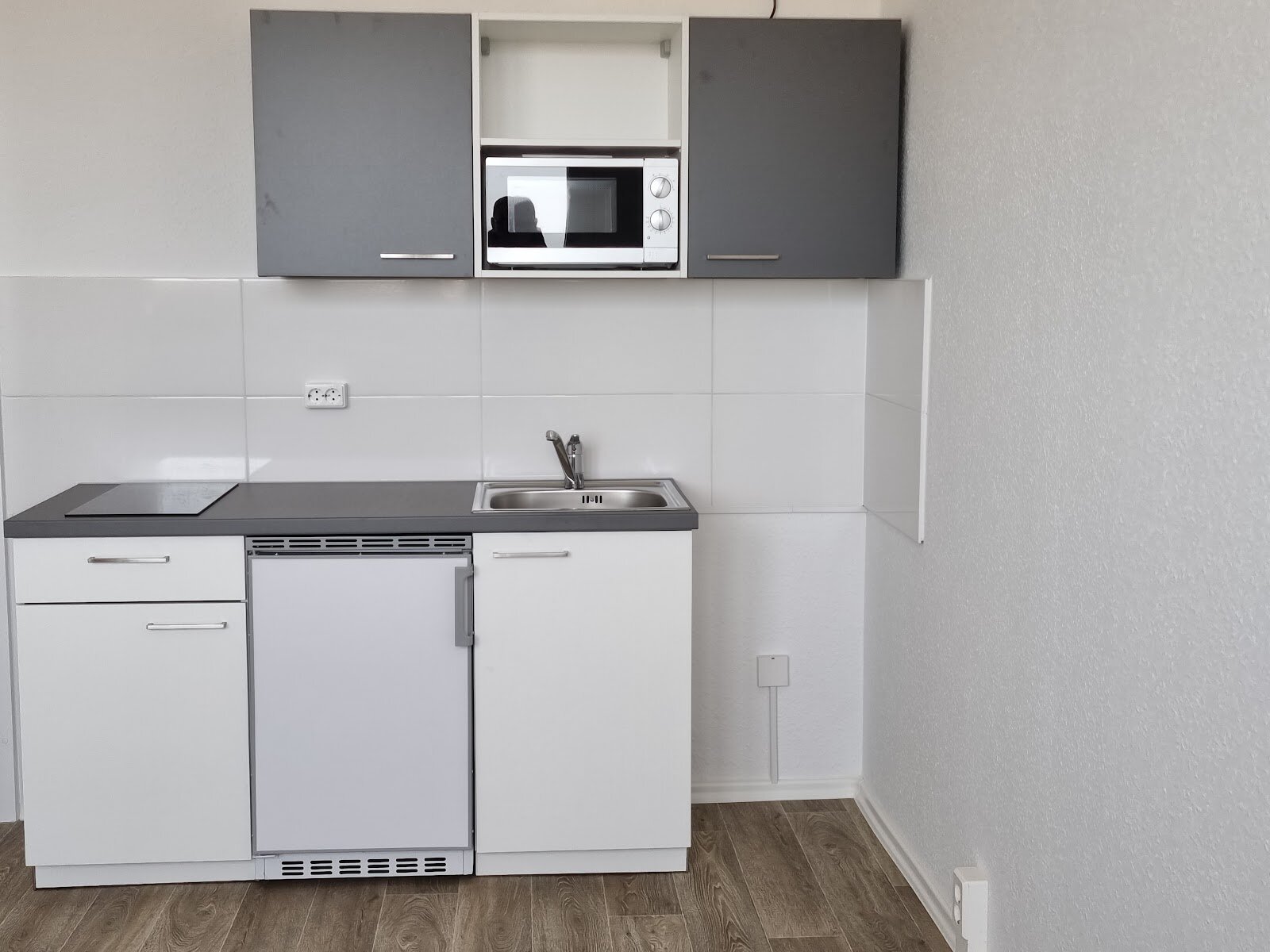 Pfännereck 2, 06126 Halle (Saale)